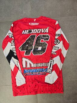 MX oblečení - 10