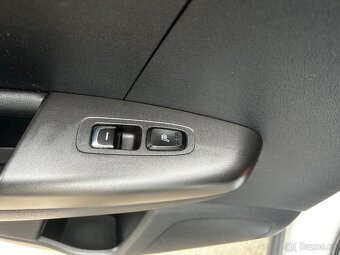 Kia Sportage 1.6 GDI Exclusive 2016 - 10