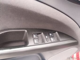Seat altea xl 1,9 tdi - 10