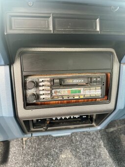 F150 (F250), 7.5 V8, 1986 - 10