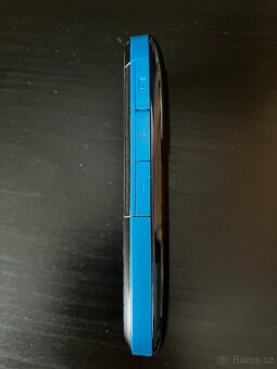 Nokia 5130 xpress music - 10