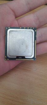 Procesor intel core 2duo/i3,i7/Pentium všechny za 700kč - 10