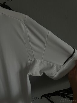Adidas dres - 10