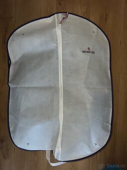 Moncler bunda - 10