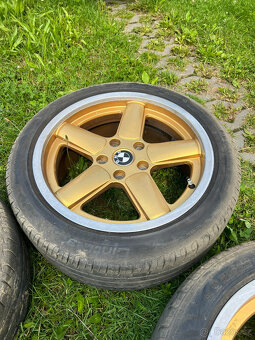 BMW AC Schnitzer R17 - 10