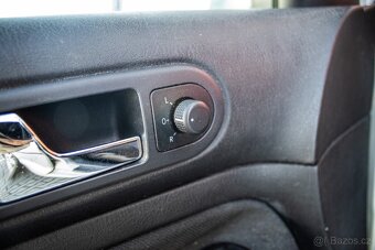 Volkswagen Golf Variant 1.9 TDI Comfortline, 66kW, M5, 5d. - 10