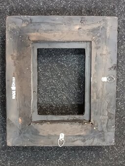 Rámečky pro foto nebo obraz. - 10