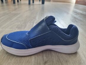 Sportovní obuv, Decathlon, vel. 30 - 10