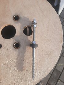 Fotovoltaicky sistem novotegra - 10