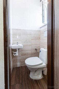 Prodej komerční Ubytování, 300㎡ - 10