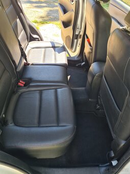 Mazda cx5 2.2D Skyactiv  110kw 4x4 - 10