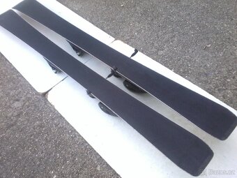 Lyže Atomic 110cm. - 10