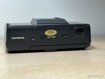 Olympus AF-1 - 10