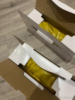 Prodám multifunkční tiskárnu s kopírkou a skenerem - 10