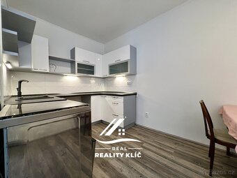 Prodej bytu 1+1 40 m², Ostrava - Moravská Ostrava - 10