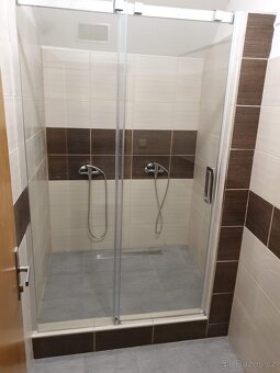 Pronájem, Pokoj, Pardubice-centrum, ev.č. 00910 - 10