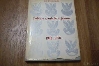 knihy pro sběratele - 10