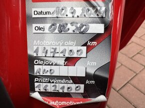 Ford Grand C-Max 2.0TDCi Titanium Xenony Navi Parkování - 10