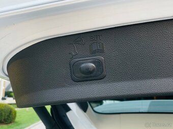 Ford Kuga 2.0TDCi 4x4 MANUÁL KAM VÝHŘEV SERVISKA INDIVIDUAL - 10