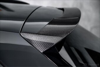 Seat Leon Cupra R Carbon Edition - 10