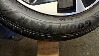 Alu kola 18" ID.3 East Derry - 10