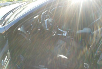Alfa Romeo 159 Ti, 1.9 JTDM 16V, 110 kW, r.v. 2008 - 10