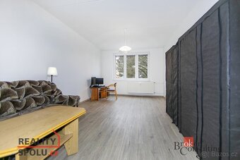 Prodej, byty/2+1, 63 m2, Do Zátiší 1470/24, 35002 Cheb, Cheb - 10