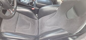 Audi A6 c6 4.2 fsi - na ND nebo celek k opravě - 10