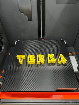 3D tisk a konstrukce Mladá Boleslav - zasíláme i poštou - 10
