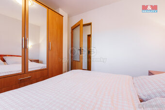 Prodej rodinného domu 4+kk, 2210 m2 v Krakově - 10