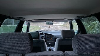 Peugeot 405 1.9TD Break - 10