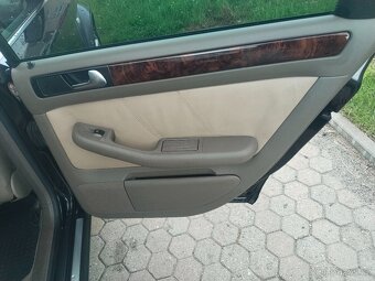 2.5 TDI 150 KW Allroad - 10