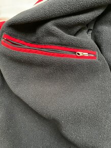 GANT originál bunda vel.L - 10