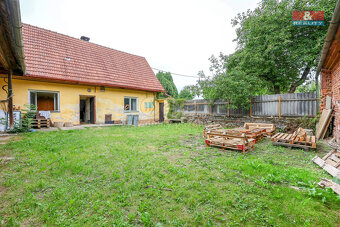 Prodej rodinného domu, 170 m², Mohelnice - Řepová - 10