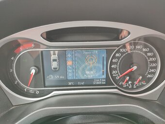 S-Max - 10