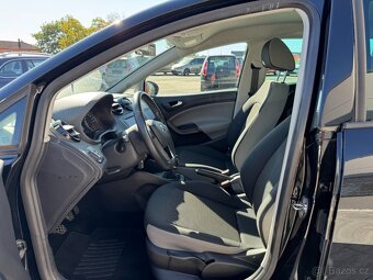 Seat Ibiza Style 1.2 TSI 66kW - 10