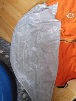 Bugaboo Cameleon 1 - 10