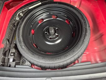 Seat Ateca FR 1,5TSI 110kW DSG TOVÁRNÍ ZÁRUKA - 10