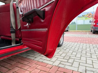 Lada Vaz 2101, původní spz- tp, servisní kniha, eko placeno - 10