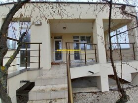 Jednopodlažní dům, Aleksandrovo, Burgas, Bulharsko, 100m2 - 10