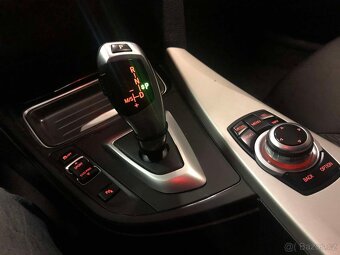 Bmw f 31 318d - 10