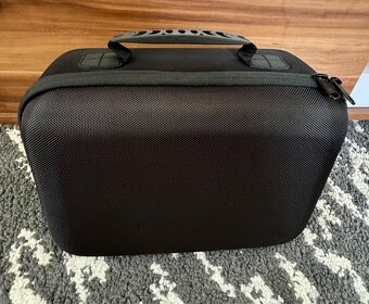 Pouzdro pro DJI Air 2S / Mavic Air 2 Fly More Combo - 10