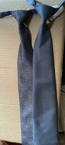 Uniform AČR modrá - 10