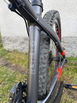 Prodám Kellys Whip 50 - 10