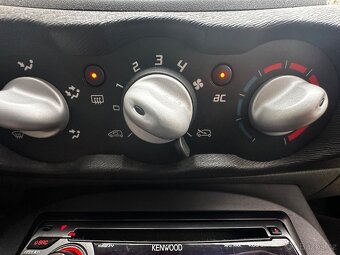 Renault Twingo 1.2 Klima 2010 - 10