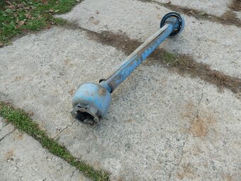 Lis fortschritt K442-ND - 10
