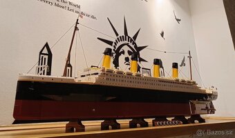 Titanic 10294 - 10