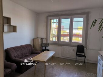 Pronájem, Byty 4+1, Bzenecká, ev.č. yIVB8478 - 10