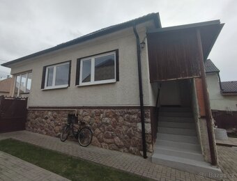 🏠 Zateplení fasády | Kvalitně, včas a bez stresu - 10
