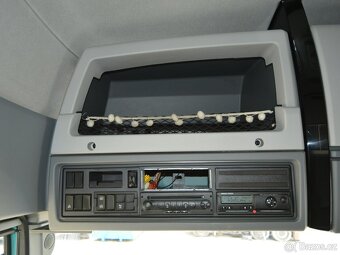 RENAULT T460 Euro 6 PTO - tahač návěsů - 10
